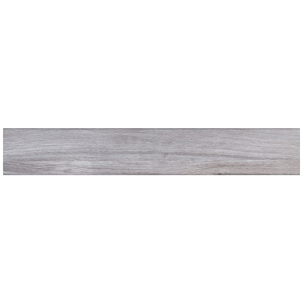 Floors 2000 Cipres 8" x 48" Porcelain Plank