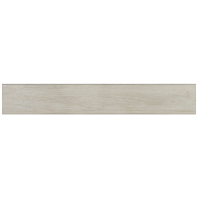 Floors 2000 Cipres 8" x 48" Porcelain Plank