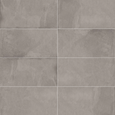 Arizona Tile Citylife 12" x 24" Porcelain Tile