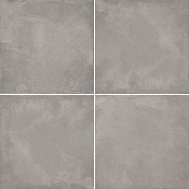 Arizona Tile Citylife 36" x 36" Porcelain Tile