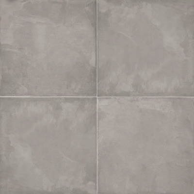 Arizona Tile Citylife 36" x 36" Porcelain Tile