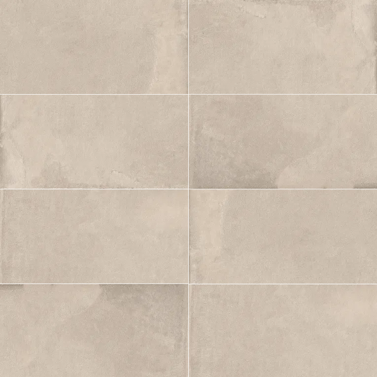 Arizona Tile Citylife 12" x 24" Porcelain Tile