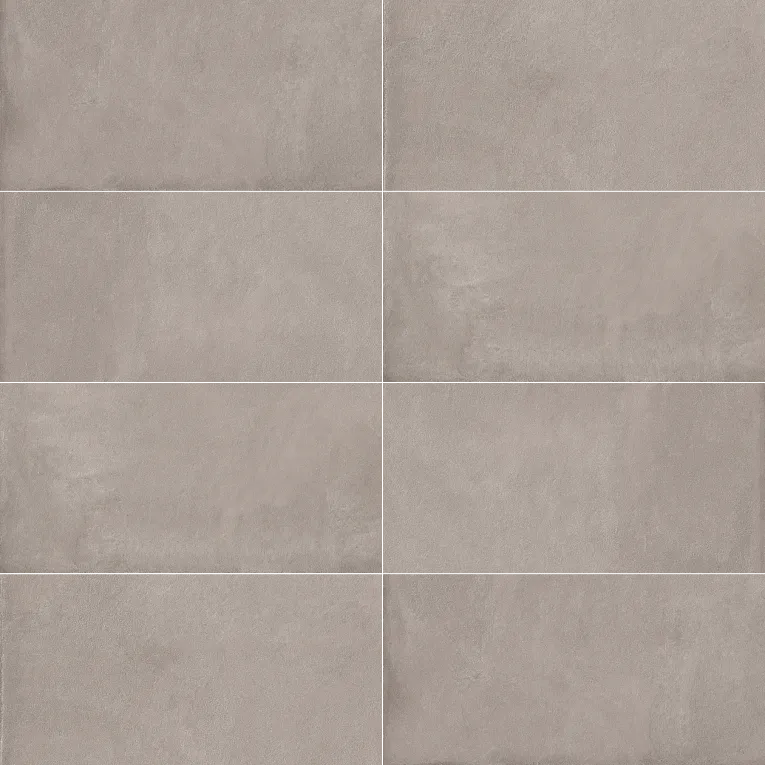 Arizona Tile Citylife 12" x 24" Porcelain Tile