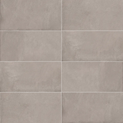 Arizona Tile Citylife 12" x 24" Porcelain Tile