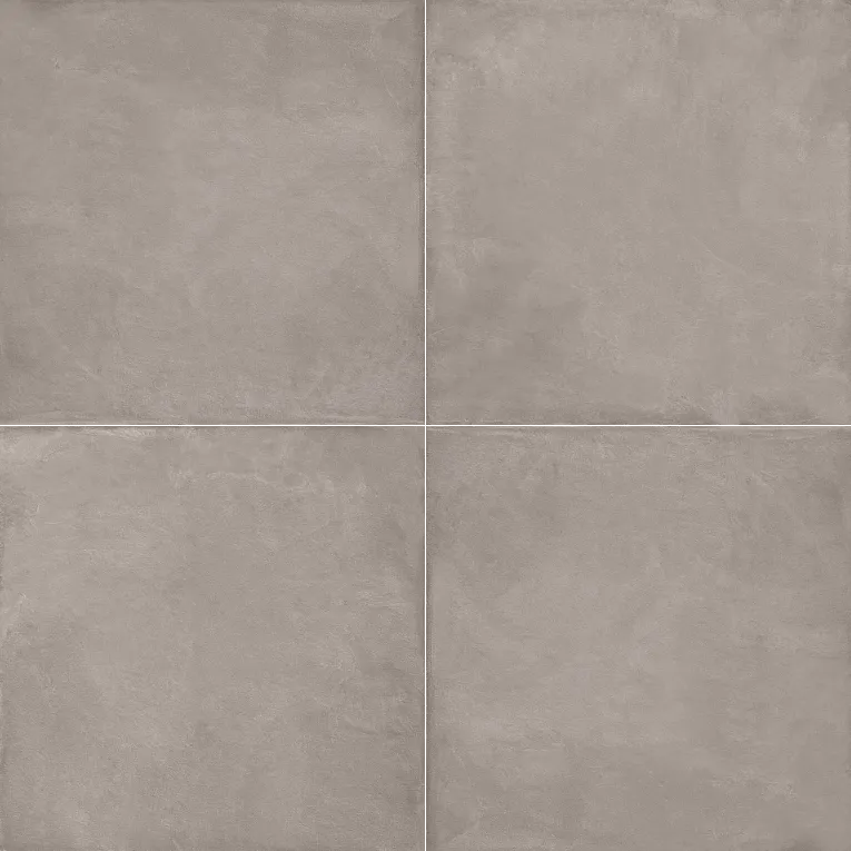 Arizona Tile Citylife 36" x 36" Porcelain Tile