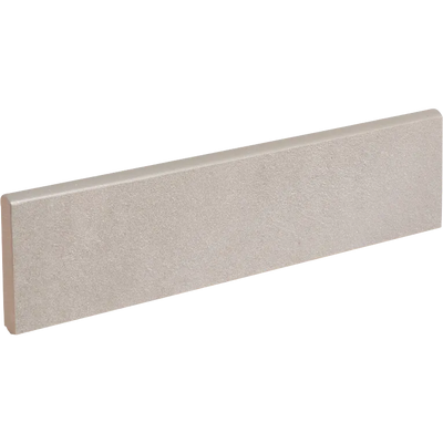 Arizona Tile Citylife 3" x 12" Porcelain Bullnose