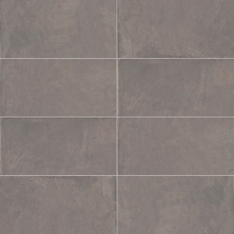 Arizona Tile Citylife 12" x 24" Porcelain Tile