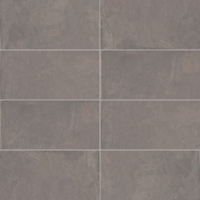 Arizona Tile Citylife 12" x 24" Porcelain Tile