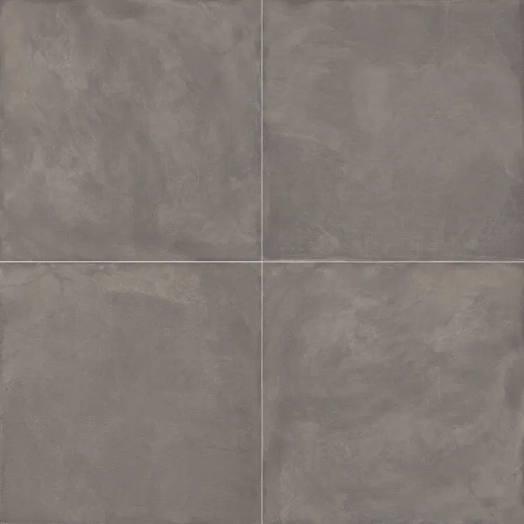 Arizona Tile Citylife 36" x 36" Porcelain Tile