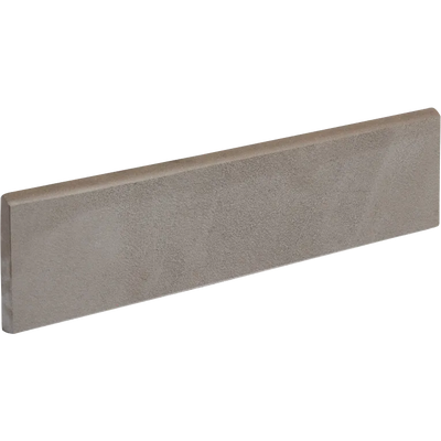 Arizona Tile Citylife 3" x 12" Porcelain Bullnose