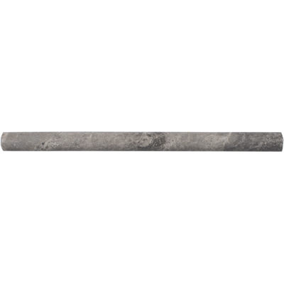 Tesoro Marble 0.75" x 12" Marble Pencil