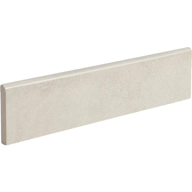 Arizona Tile Citylife 3" x 12" Porcelain Bullnose