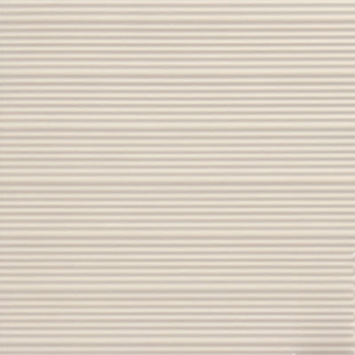 Daltile Aviano 10" x 14" Ceramic Tile