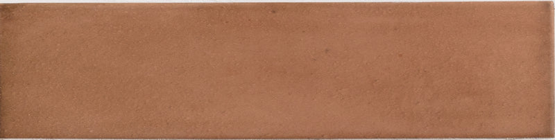 Ottimo Ceramics Clay 2.5" x 10" Porcelain Tile