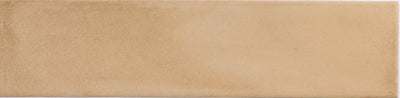 Ottimo Ceramics Clay 2.5" x 10" Porcelain Tile