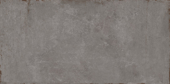 Emser Cogent 12" x 24" Porcelain Tile