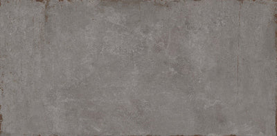 Emser Cogent 12" x 24" Porcelain Tile