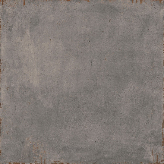 Emser Cogent 31" x 31" Porcelain Tile