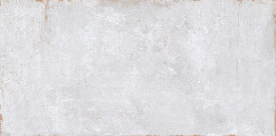 Emser Cogent 16" x 31" Porcelain Tile