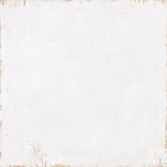 Emser Cogent 31" x 31" Porcelain Tile