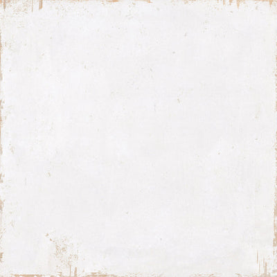Emser Cogent 31" x 31" Porcelain Tile