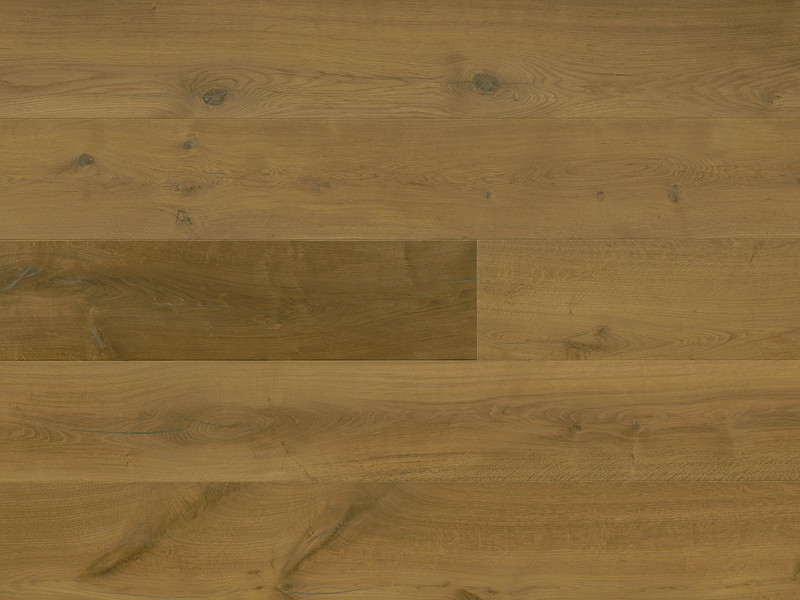 Monarch Plank Manor 19.9MM 9.5" x 96" Hardwood Plank