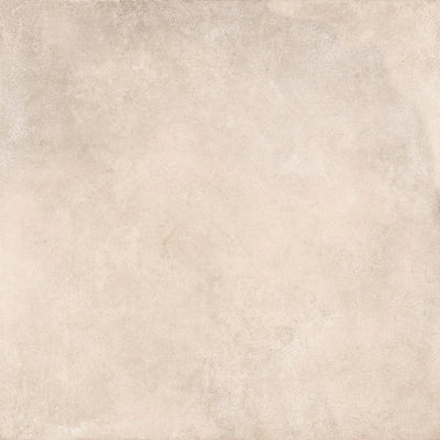 Ottimo Ceramics Conrad 48" x 48" Porcelain Tile