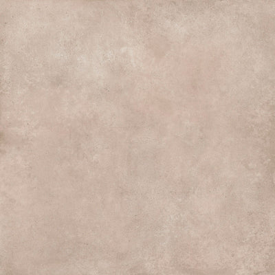 Ottimo Ceramics Conrad 12" x 24" Porcelain Tile