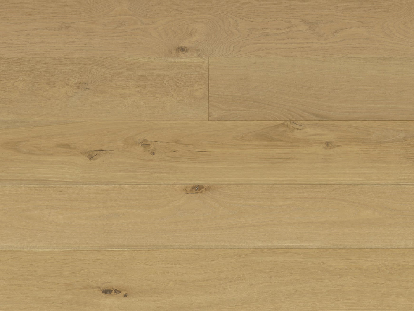 Reward Flooring Terreno 9.5" x RL Hardwood Plank