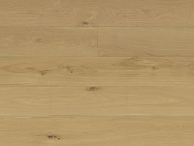 Reward Flooring Terreno 9.5" x RL Hardwood Plank