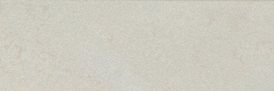 Emser Contra 4" x 12" Porcelain Tile