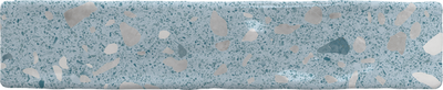 Emser Corrazzo 2" x 10" Ceramic Tile