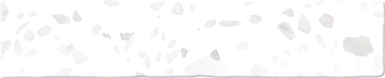 Emser Corrazzo 2" x 10" Ceramic Tile
