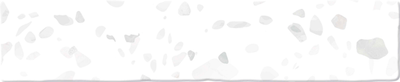 Emser Corrazzo 2" x 10" Ceramic Tile