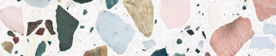 Emser Corrazzo 2" x 10" Ceramic Tile