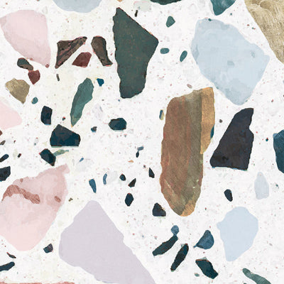 Emser Corrazzo 5" x 5" Ceramic Tile