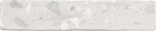 Emser Corrazzo 2" x 10" Ceramic Tile
