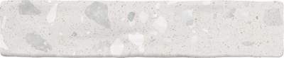 Emser Corrazzo 2" x 10" Ceramic Tile