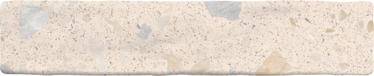 Emser Corrazzo 2" x 10" Ceramic Tile