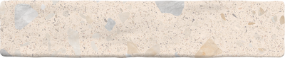 Emser Corrazzo 2" x 10" Ceramic Tile