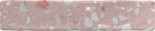 Emser Corrazzo 2" x 10" Ceramic Tile