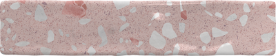 Emser Corrazzo 2" x 10" Ceramic Tile