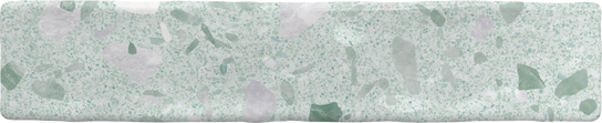 Emser Corrazzo 2" x 10" Ceramic Tile