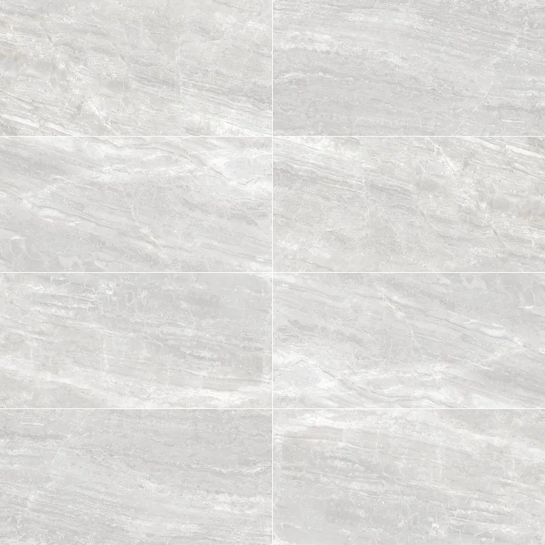 Arizona Tile Cosmic 12" x 24" Porcelain Tile