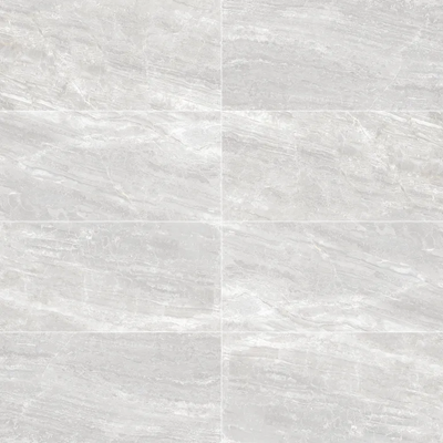 Arizona Tile Cosmic 12" x 24" Porcelain Tile