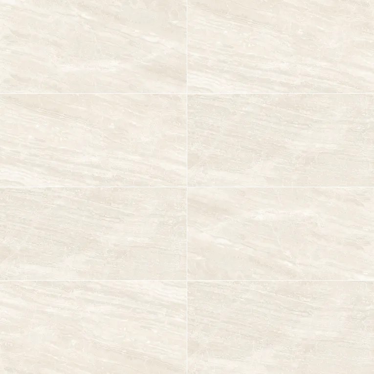 Arizona Tile Cosmic 12" x 24" Porcelain Tile