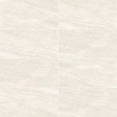 Arizona Tile Cosmic 12" x 24" Porcelain Tile