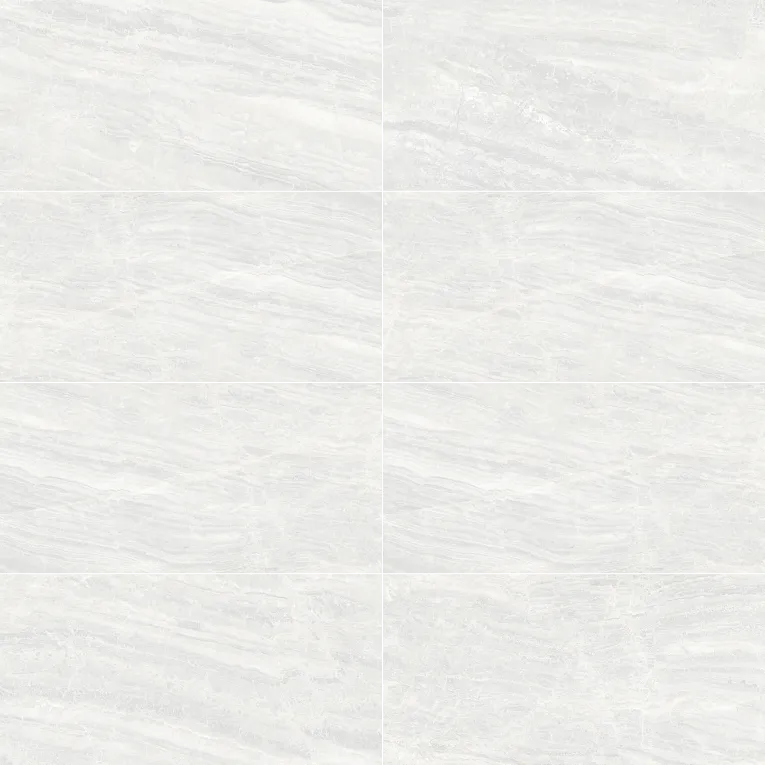 Arizona Tile Cosmic 12" x 24" Porcelain Tile