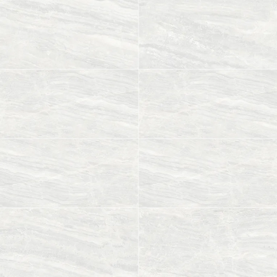 Arizona Tile Cosmic 12" x 24" Porcelain Tile