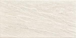 Tesoro Cosmos 12" x 24" Porcelain Tile